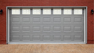 Garage Door Repair at Thornton, Colorado